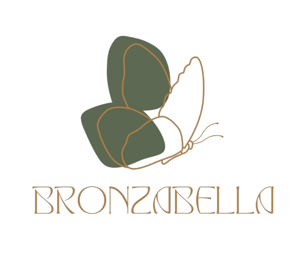 BRONZABELLA